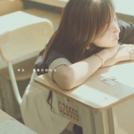 天齐网首页3d图谜专区